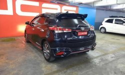 Mobil Toyota Sportivo 2019 dijual, DKI Jakarta 5