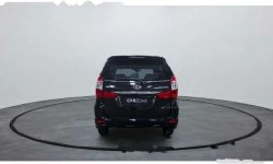 Daihatsu Xenia 2016 Banten dijual dengan harga termurah 4