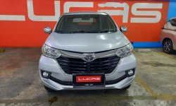 Toyota Avanza 2016 DKI Jakarta dijual dengan harga termurah 3