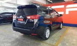 Mobil Toyota Kijang Innova 2020 V terbaik di DKI Jakarta 4