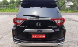 Dijual mobil bekas Honda BR-V E Prestige, DKI Jakarta  3