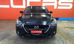 Jual Mazda 2 Hatchback 2014 harga murah di Jawa Barat 2
