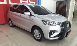 Jual Suzuki Ertiga GL 2020 harga murah di DKI Jakarta 8