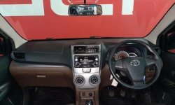 Toyota Avanza 2016 DKI Jakarta dijual dengan harga termurah 8