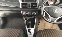Toyota Yaris 1.5G 2016 6