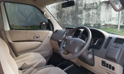 Daihatsu Luxio 1.5 X M/T 2014 Putih JABODETABEK 5