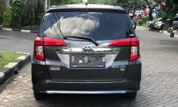Toyota Calya G Manual Grey 2019 4
