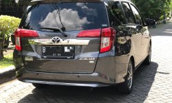 Toyota Calya G Manual Grey 2019 5