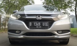 Honda HR-V 1.8L Prestige 2016 JBL Edition KM 29rbuan 6