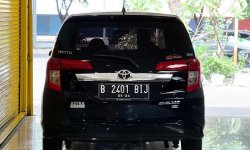 Toyota Calya New Calya G 1.2 A/T 2019 3