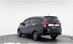 Jual mobil Toyota Calya G 2017 bekas, DKI Jakarta 1