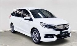 Honda Mobilio 2019 DKI Jakarta dijual dengan harga termurah 8