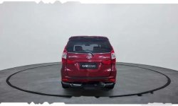 Daihatsu Xenia 2017 Jawa Barat dijual dengan harga termurah 4