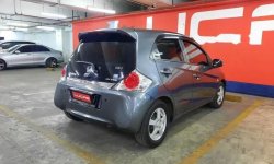 Jual Honda Brio E 2015 harga murah di DKI Jakarta 4