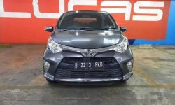 Toyota Calya 2019 DKI Jakarta dijual dengan harga termurah 3