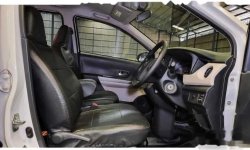 Mobil Daihatsu Sigra 2017 R terbaik di Jawa Barat 1