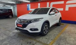 Jual cepat Honda HR-V E Special Edition 2021 di DKI Jakarta 1