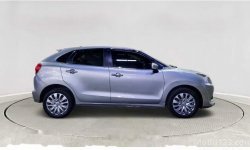 Suzuki Baleno 2018 Jawa Barat dijual dengan harga termurah 5