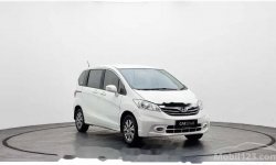 Jual mobil Honda Freed S 2016 bekas, Banten 5