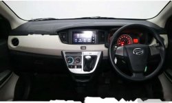Jual Daihatsu Sigra R 2020 harga murah di Jawa Barat 4