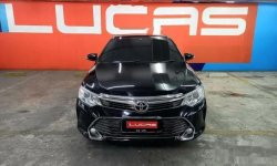 Mobil Toyota Camry 2016 G dijual, DKI Jakarta 8