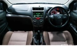 Daihatsu Xenia 2016 Banten dijual dengan harga termurah 2