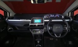 Jual mobil Toyota Sienta Q 2019 bekas, DKI Jakarta 6