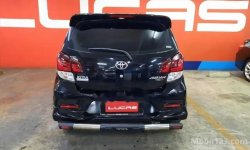 DKI Jakarta, jual mobil Toyota Agya G 2019 dengan harga terjangkau 5