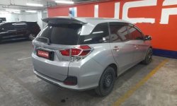Jual mobil bekas murah Honda Mobilio E 2018 di DKI Jakarta 3