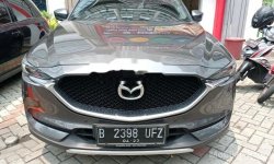 Jual mobil Mazda CX-5 Elite 2017 bekas, DKI Jakarta 2