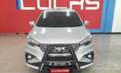 Jual Suzuki Ertiga GL 2020 harga murah di DKI Jakarta 4