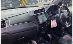 Jual Honda BR-V E Prestige 2020 harga murah di DKI Jakarta 8