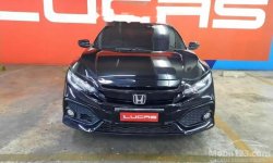 Jual cepat Honda Civic 2018 di Jawa Barat 2