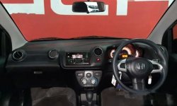 Jual mobil Honda Brio E 2016 bekas, DKI Jakarta 4