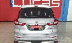 Jual Suzuki Ertiga GL 2020 harga murah di DKI Jakarta 3