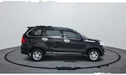 Daihatsu Xenia 2016 Banten dijual dengan harga termurah 3