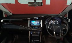 Mobil Toyota Kijang Innova 2020 V dijual, DKI Jakarta 9