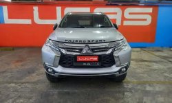 Jual Mitsubishi Pajero Sport Dakar 2019 harga murah di DKI Jakarta 6