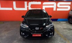 Mobil Honda Jazz 2017 RS dijual, DKI Jakarta 1
