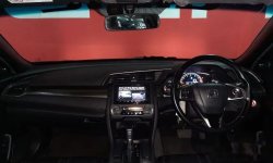 Jual cepat Honda Civic 2018 di Jawa Barat 3
