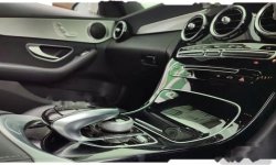 Jual Mercedes-Benz AMG S 2018 harga murah di DKI Jakarta 13