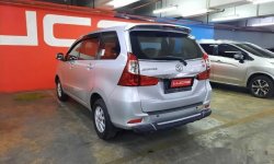 Toyota Avanza 2016 DKI Jakarta dijual dengan harga termurah 9