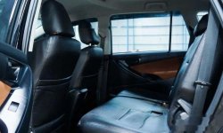 Jual Toyota Kijang Innova G 2020 harga murah di DKI Jakarta 4