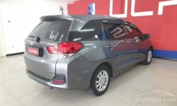 Dijual mobil bekas Honda Mobilio E, DKI Jakarta  3