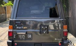 Jual Daihatsu Taft GTS 1994 harga murah di Jawa Barat 6