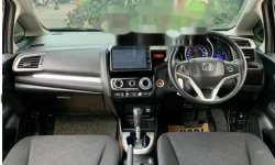 Mobil Honda Jazz 2017 RS terbaik di DKI Jakarta 1