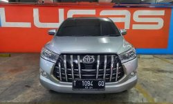 Mobil Toyota Kijang Innova 2019 V dijual, DKI Jakarta 7