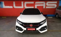 DKI Jakarta, jual mobil Honda Civic 2019 dengan harga terjangkau 3