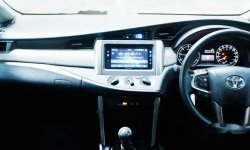 Jual Toyota Kijang Innova G 2020 harga murah di DKI Jakarta 6