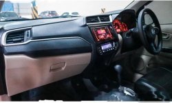 Jual mobil Honda Brio Satya E 2018 bekas, DKI Jakarta 3